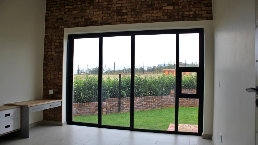 3 Bedroom Property for Sale in Helderzicht Eco Estate North West